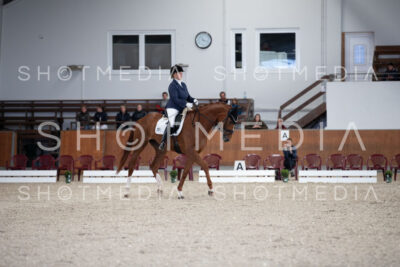 0073-250607-112451-KlasseL181