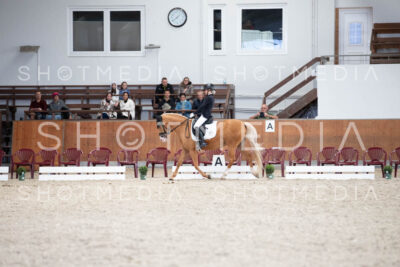 0073-250607-134523-KlasseL182