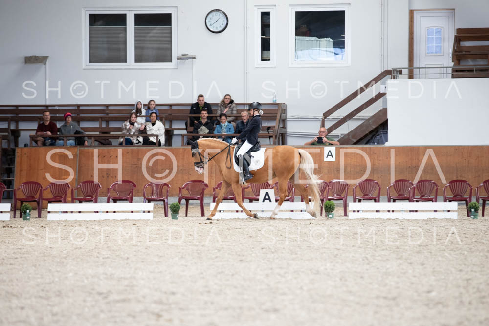 0073-250607-134523-KlasseL182