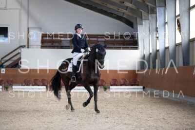 0073-250608-093003-KlasseLKandare