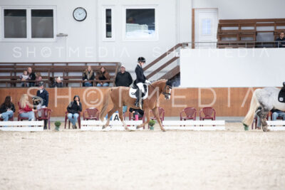 0073-250608-111741-KlasseE