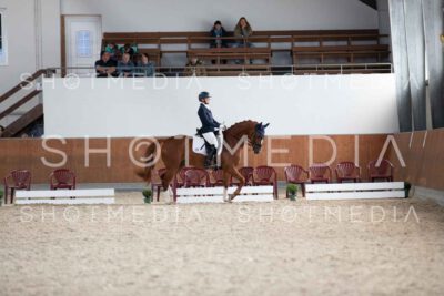 0073-250608-143210-KlasseL171