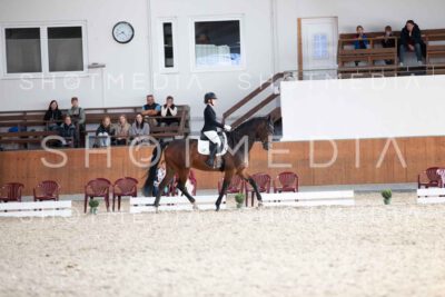 0073-250608-164849-KlasseL172