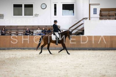 0073-251004-091759-KlasseA-Herbst25