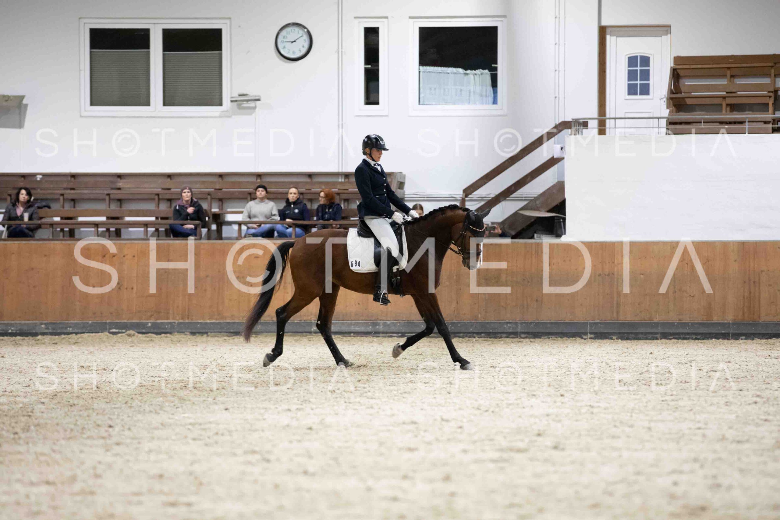 0073-251004-091759-KlasseA-Herbst25