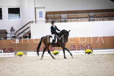 0074-095742-KlasseA5-Herbst25