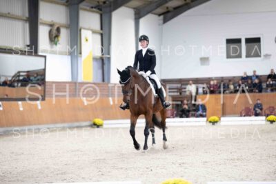 0074-115352-KlasseLTrense-Herbst25