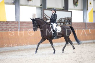 0074-122404-KlasseLKandare-Herbst25