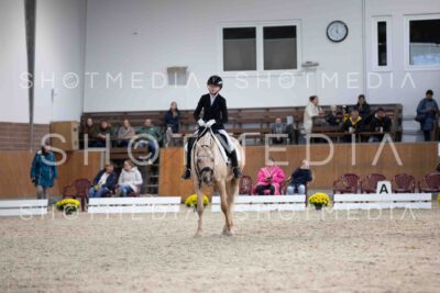 0074-170932-KlasseE-Herbst25