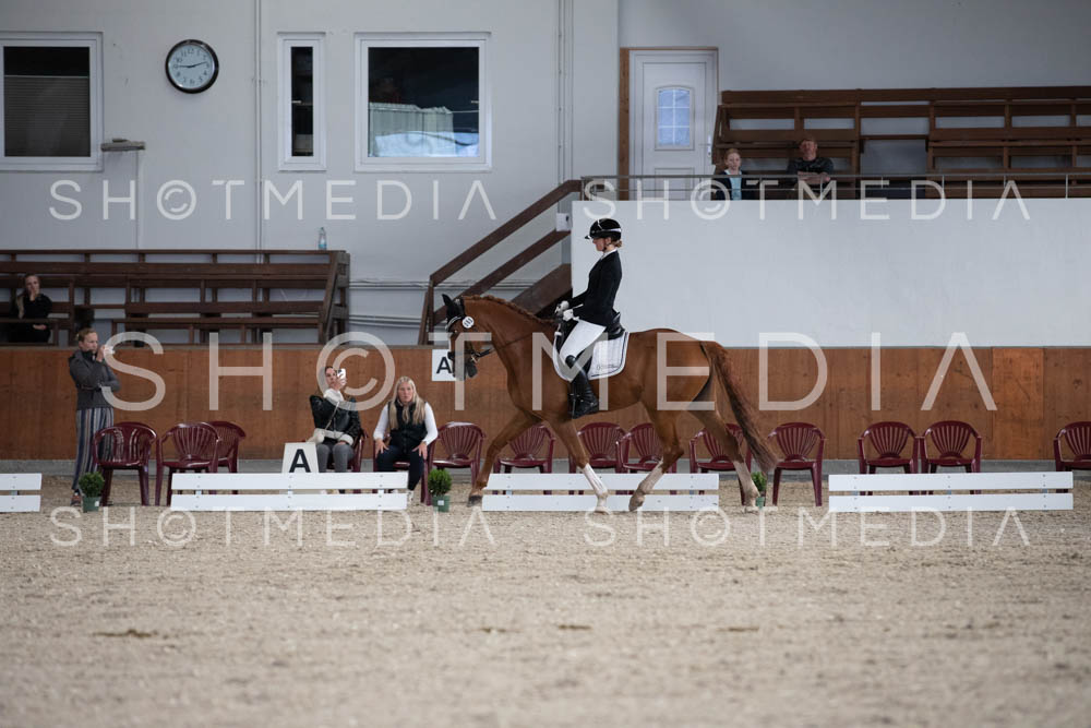 0074-250607-091900-KlasseA2