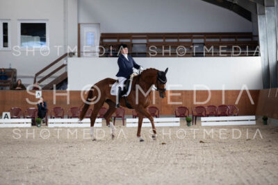 0074-250607-112452-KlasseL181