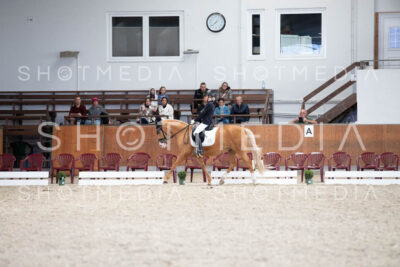 0074-250607-134523-KlasseL182