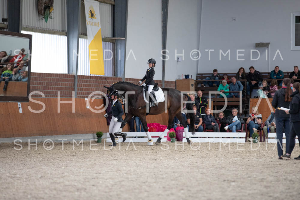 0074-250607-155152-Fuehrzuegel