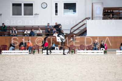 0074-250607-170325-DressurreiterWB