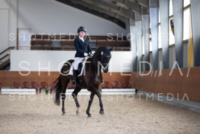 0074-250608-093003-KlasseLKandare