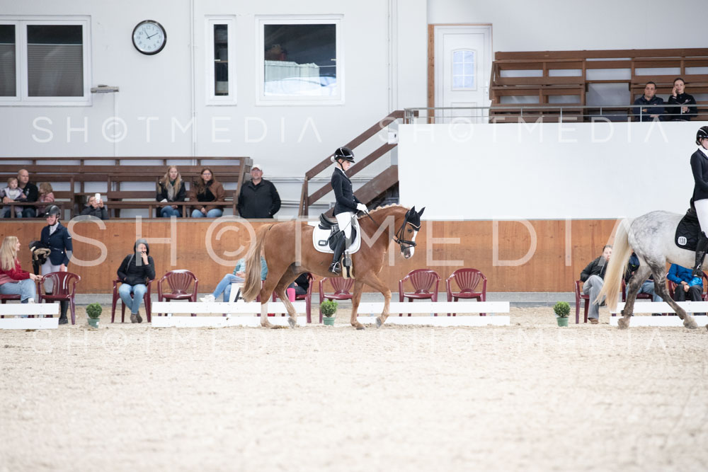 0074-250608-111741-KlasseE