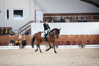 0074-250608-122521-KlasseA1