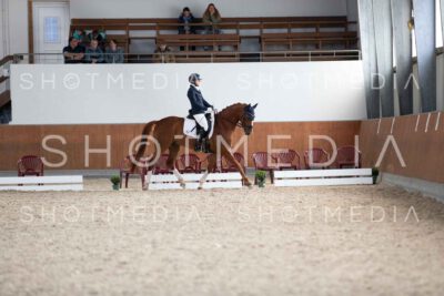 0074-250608-143210-KlasseL171