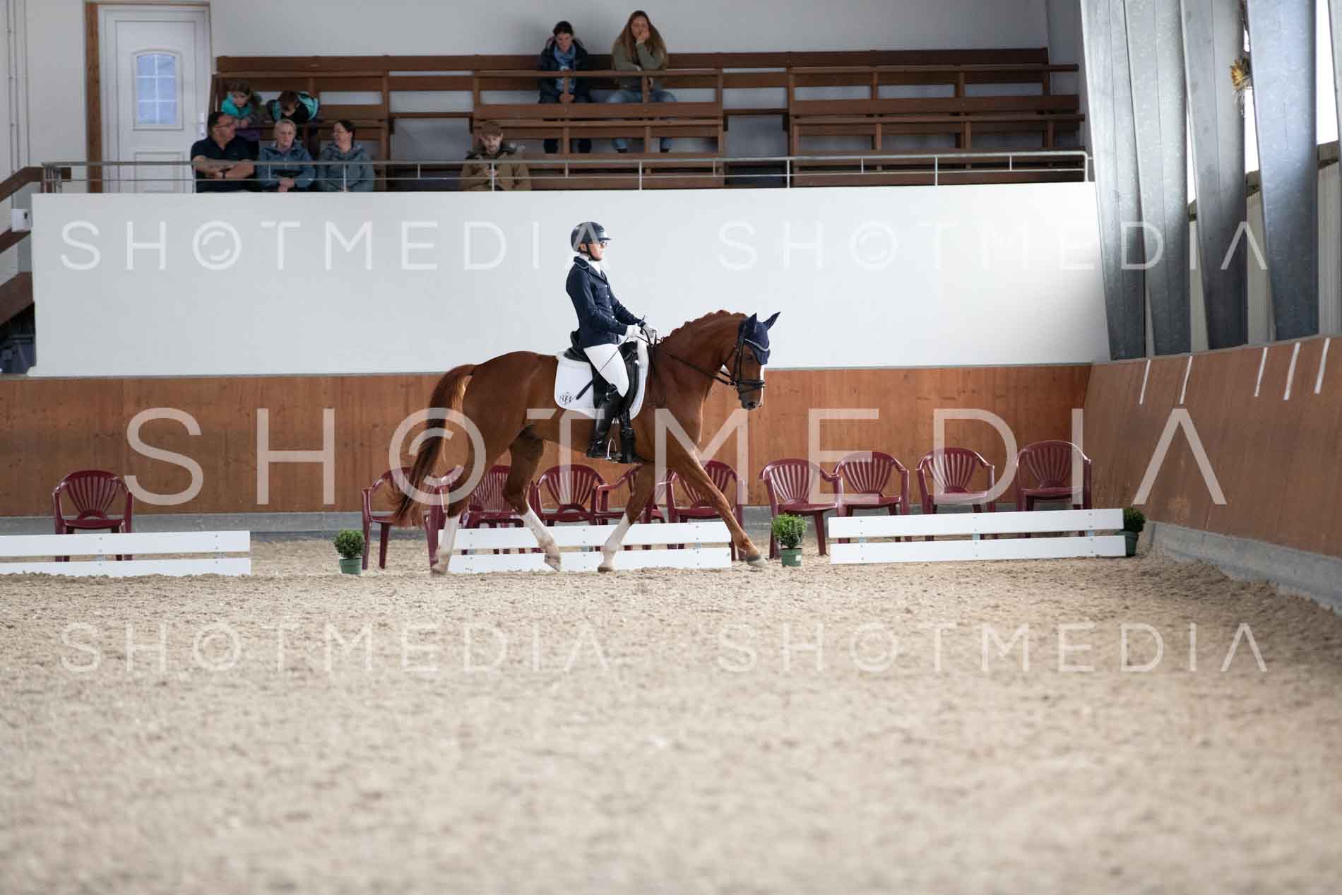 0074-250608-143210-KlasseL171