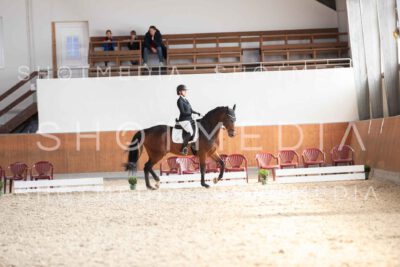 0074-250608-164851-KlasseL172