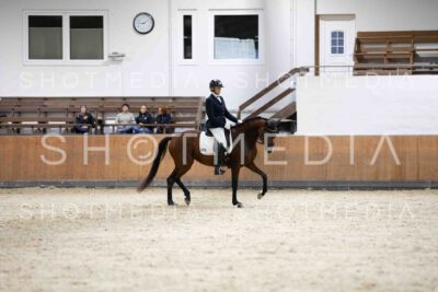 0074-251004-091759-KlasseA-Herbst25