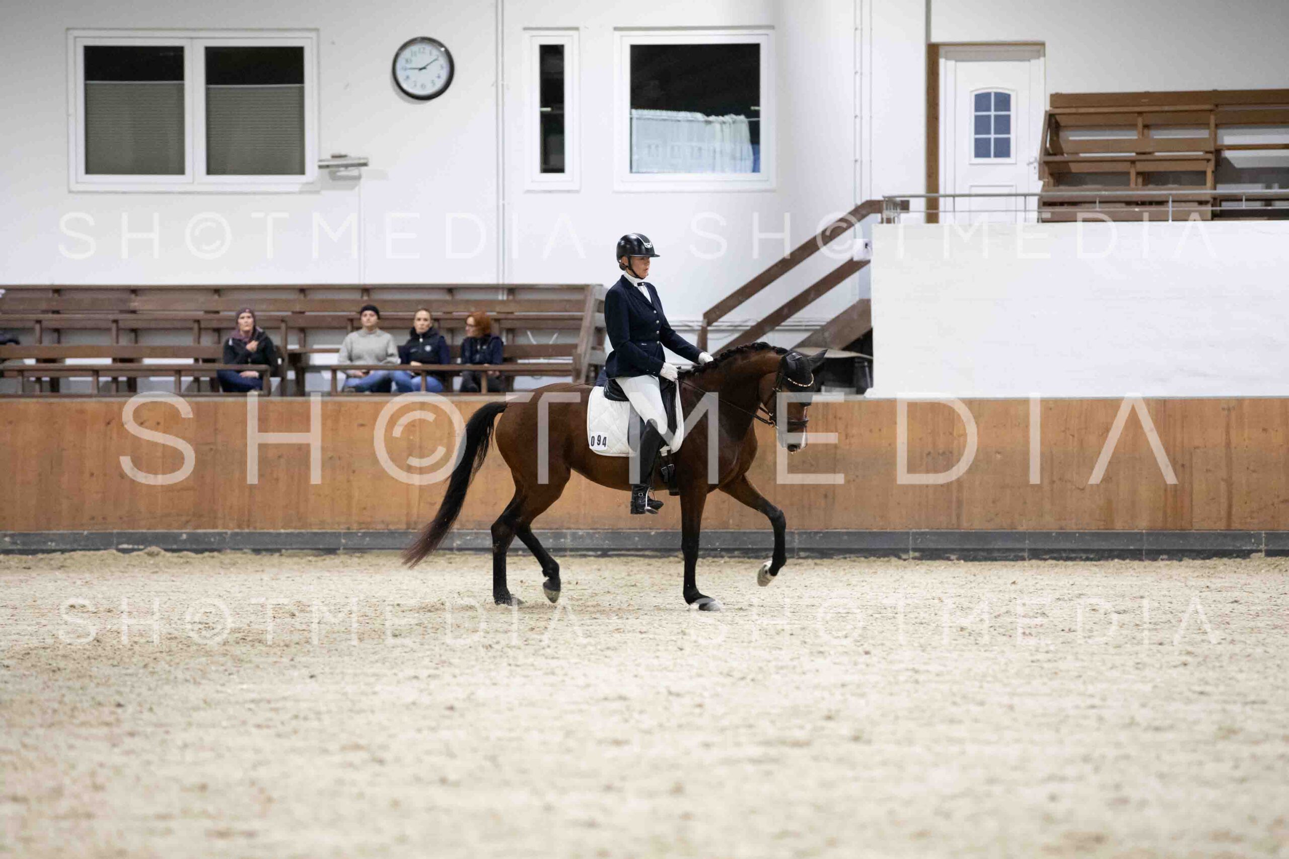 0074-251004-091759-KlasseA-Herbst25