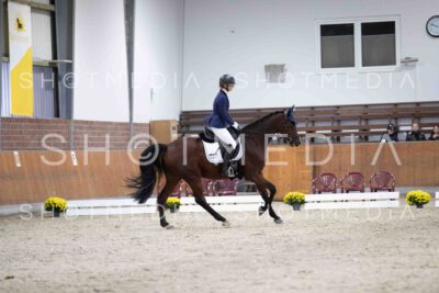 0075-095745-KlasseA5-Herbst25