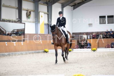 0075-115353-KlasseLTrense-Herbst25