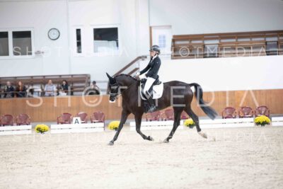 0075-122421-KlasseLKandare-Herbst25