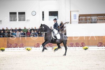 0075-135117-KlasseM-Herbst25