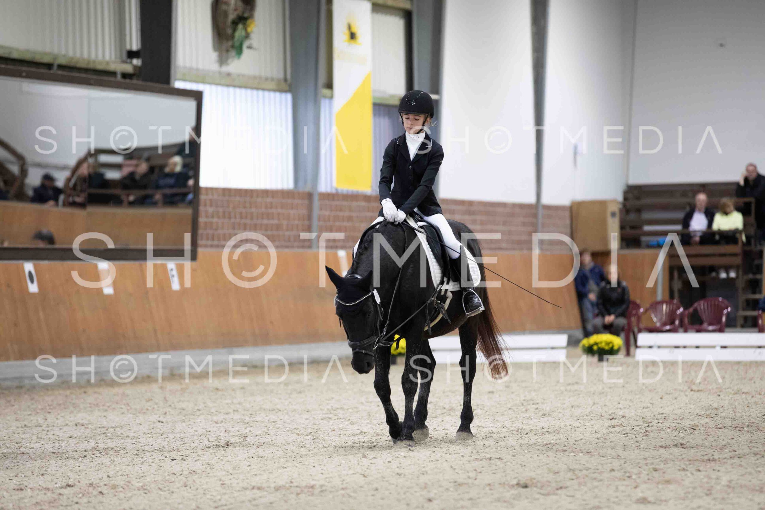 0075-155416-Dressurreiter-Herbst25