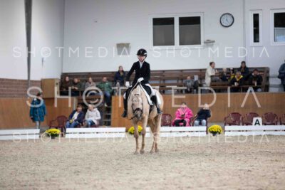 0075-170932-KlasseE-Herbst25