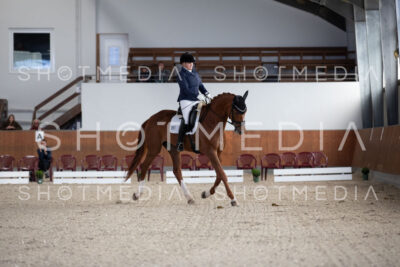 0075-250607-112453-KlasseL181