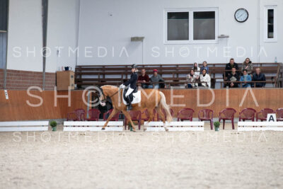 0075-250607-134524-KlasseL182