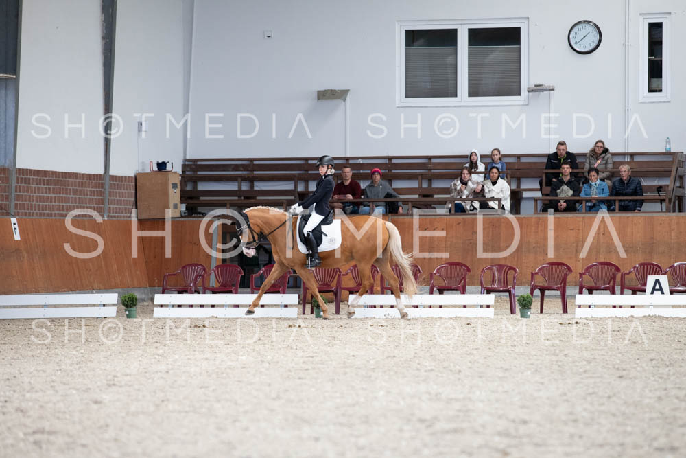 0075-250607-134524-KlasseL182