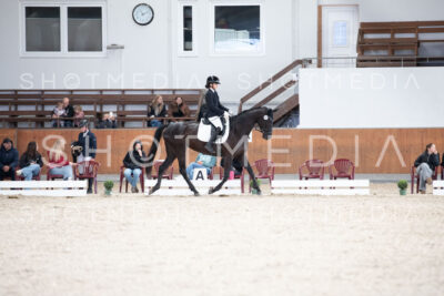 0075-250608-111743-KlasseE