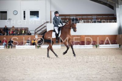 0075-250608-122538-KlasseA1