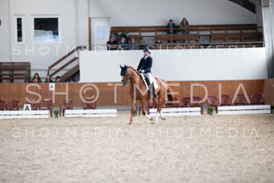 0075-250608-143214-KlasseL171