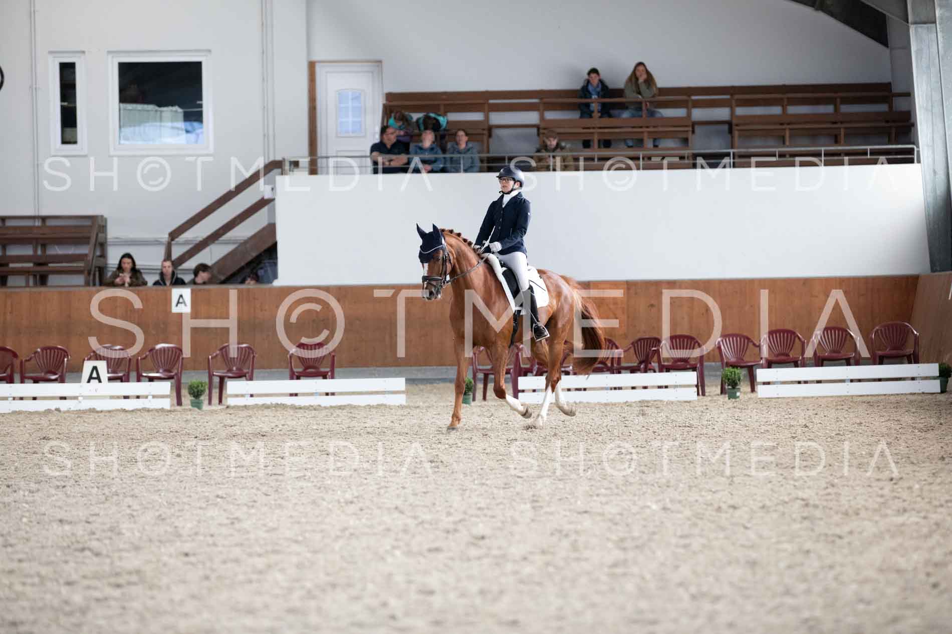 0075-250608-143214-KlasseL171