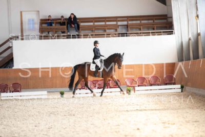 0075-250608-164851-KlasseL172