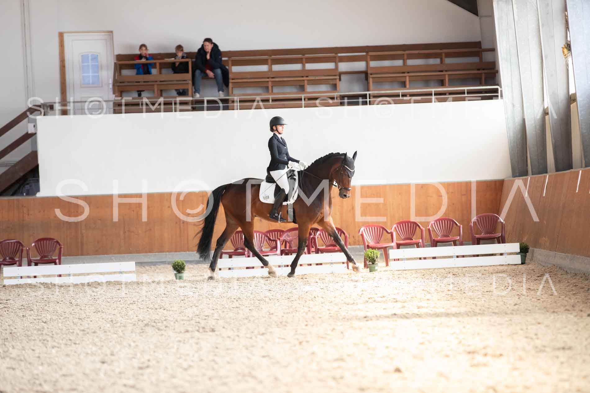 0075-250608-164851-KlasseL172