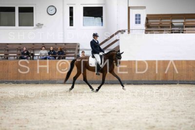 0075-251004-091759-KlasseA-Herbst25