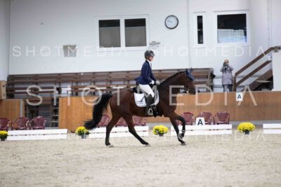 0076-095746-KlasseA5-Herbst25