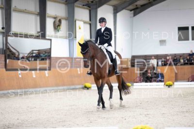 0076-115353-KlasseLTrense-Herbst25