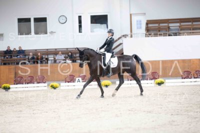 0076-122422-KlasseLKandare-Herbst25