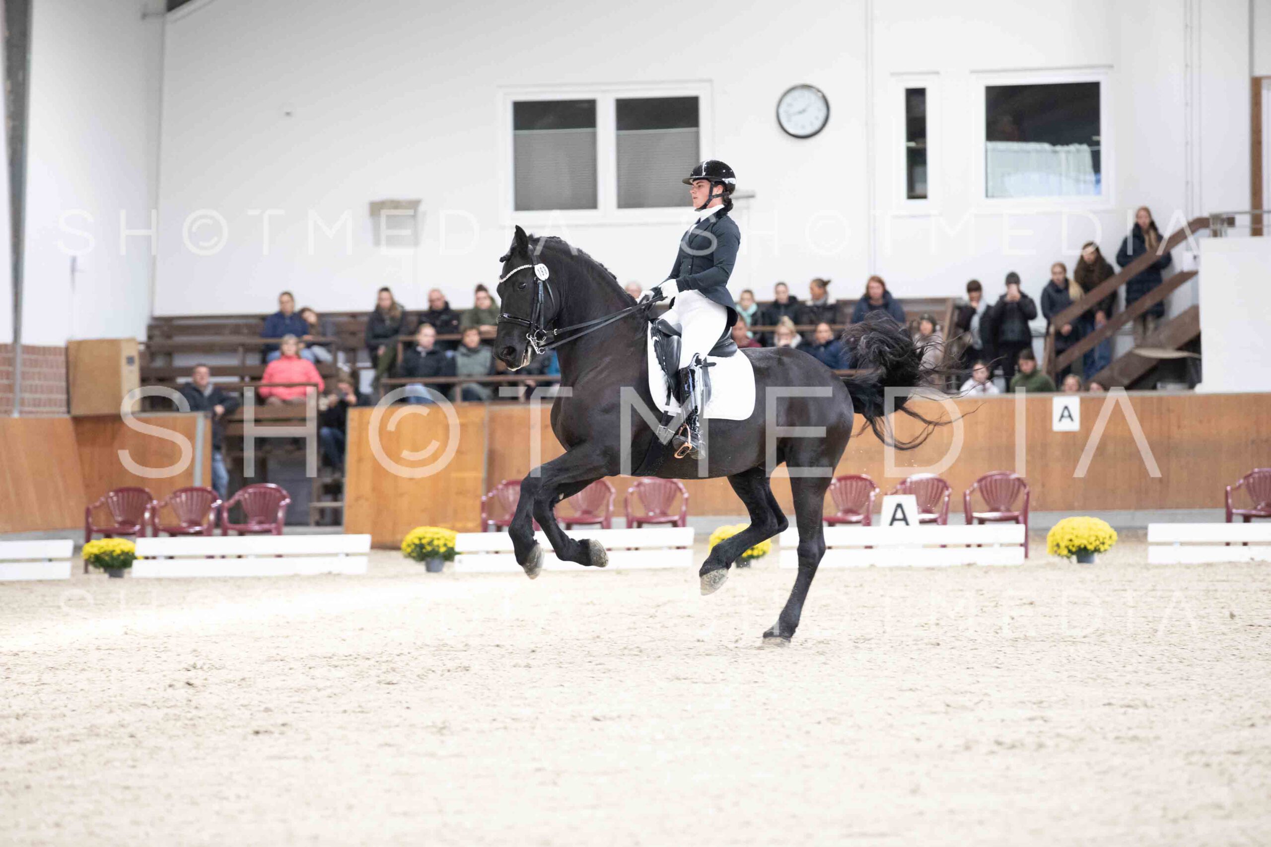 0076-135118-KlasseM-Herbst25