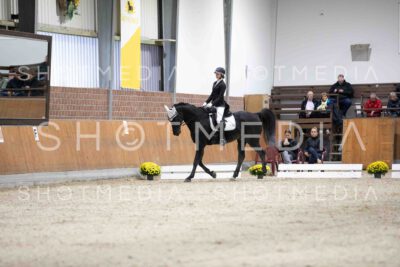 0076-155736-Dressurreiter-Herbst25