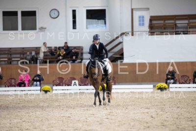 0076-170933-KlasseE-Herbst25