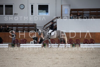 0076-250607-091903-KlasseA2