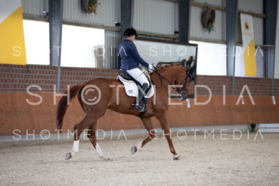 0076-250607-112510-KlasseL181